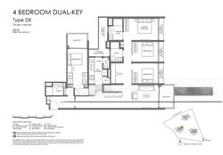 Nava Grove (D21), Condominium #450557081